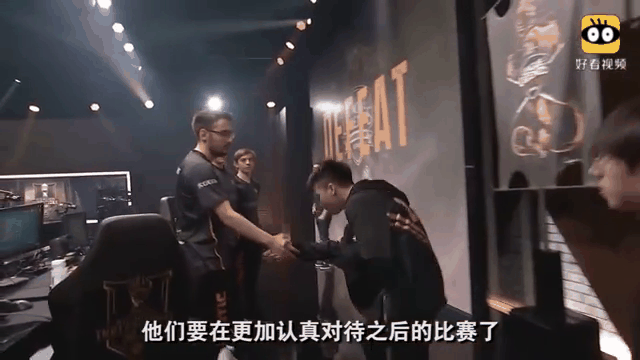 巴特勒意外战胜RNG，刷新纪录引爆全场！