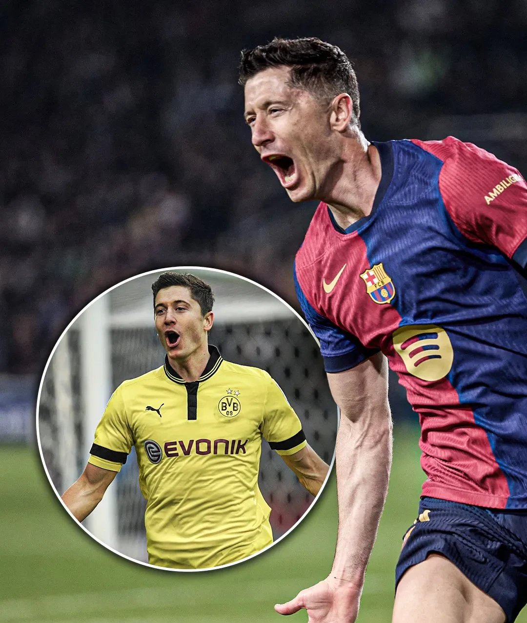 开云体育app-莱万多夫斯基新星战术调整表现突出,G2前途光明!-开云体育app