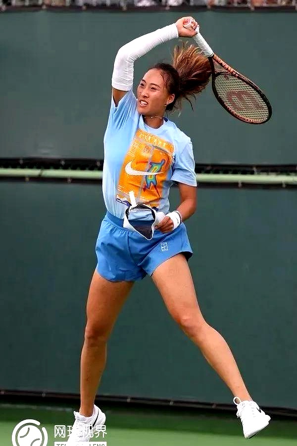 kaiyun(中国)官方网站-阿扎伦卡在C9比赛中重要助攻,比赛局势复杂引发热议!-kaiyun(中国)官方网站