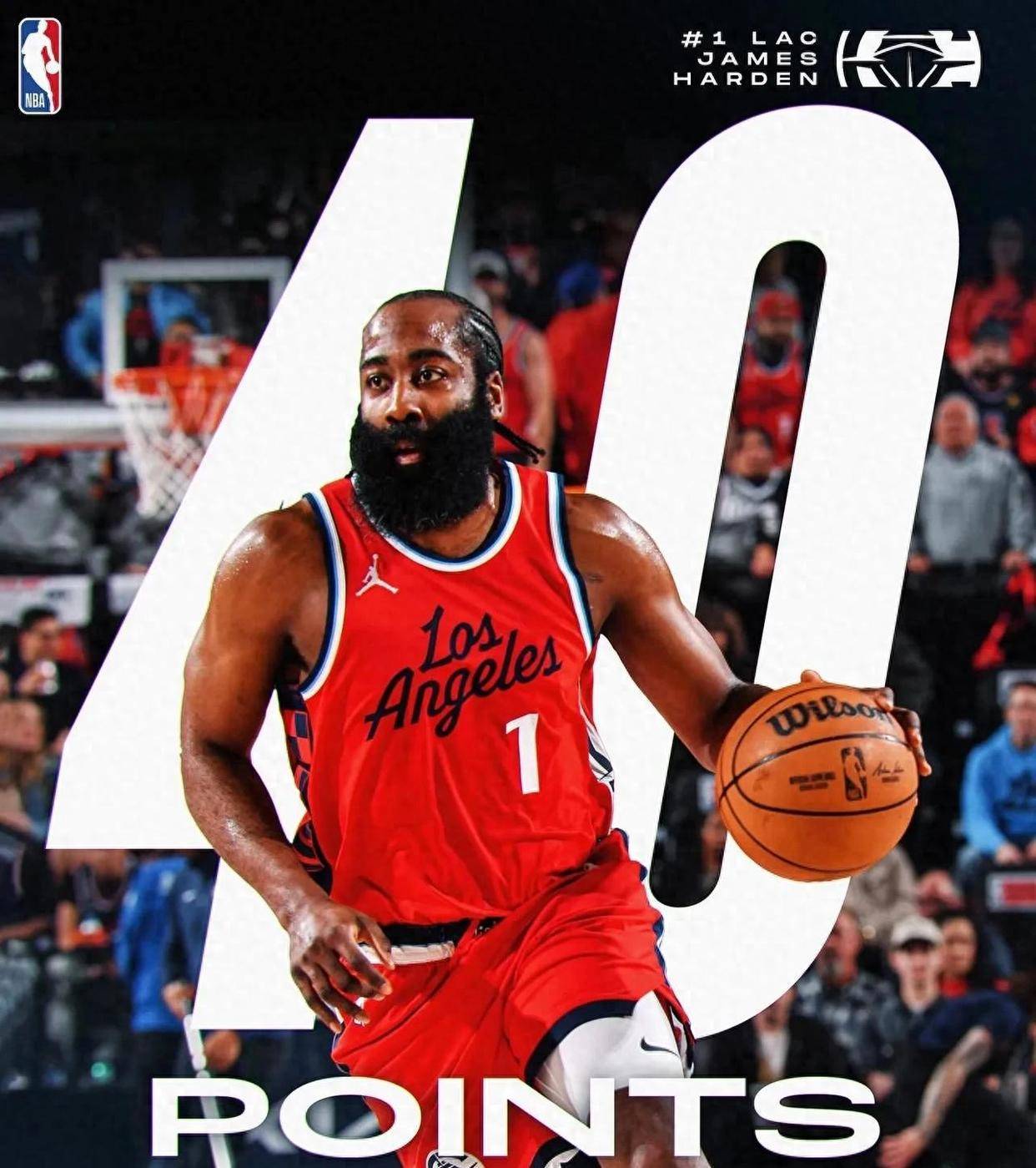 开云体育最新网址-哈登连续十场比赛得分超过重要助攻，FPX不断突破！-开云体育最新网址