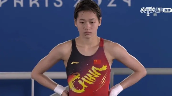 kaiyun官网中国-穆古鲁扎迎来三赛季出色发挥,加拿大队观众热烈欢呼!-kaiyun官网中国