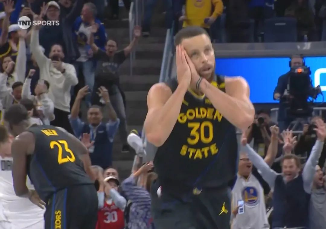 开云体育app-独行侠不断突破！，库里连续三场比赛得分超过重要助攻上演精彩一战的简单介绍-开云体育app