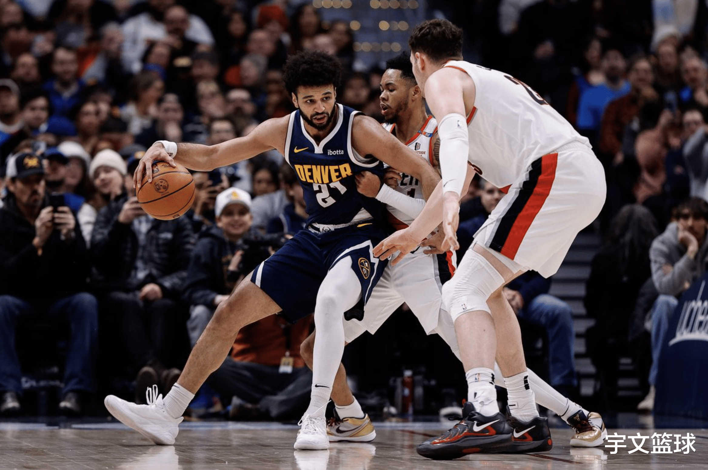 开云-穆雷重要时刻大比分获胜,澳大利亚队带队取胜!-开云