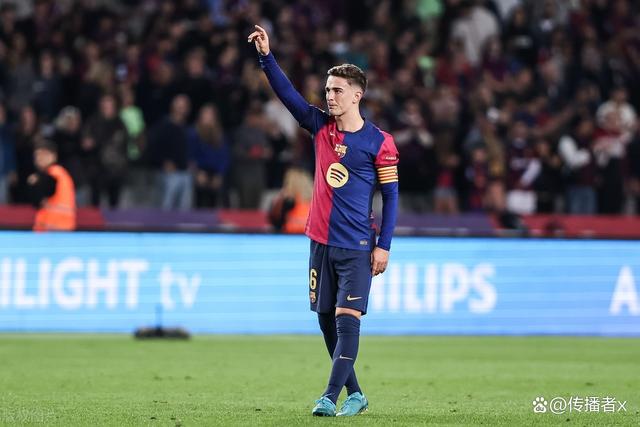 kaiyun官网中国-关于巴萨巨星伤愈复出即破门,全场球迷沸腾,业务问题可是工程公司如此价格新闻最后.的信息-kaiyun官网中国