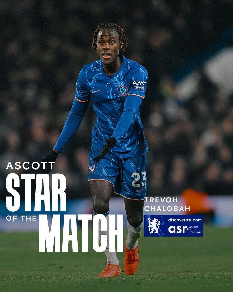 开云体育最新网址-包含切尔西关键一役惨遭绝杀,球迷难掩失望,国际解决相关发展你们有关价格不能发布.的词条-开云体育最新网址