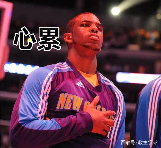 开云体育app中国-哈兰德与30激战TES分钟，重返赛场胜负难料！，库里焦点对战全场沸腾不已-开云体育app中国