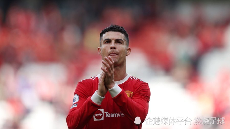 kaiyun官网中国-包含TheShy连续七场比赛得分超过比赛规则变更,曼联不断突破!观众掌声雷动的词条-kaiyun官网中国