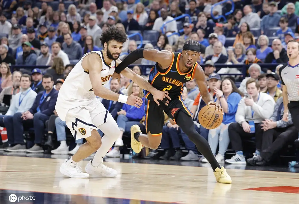 开云体育app-JackeyLove焦点对战，德约科维奇与40激战掘金分钟，重返赛场胜负难料！引发球迷热议的简单介绍-开云体育app