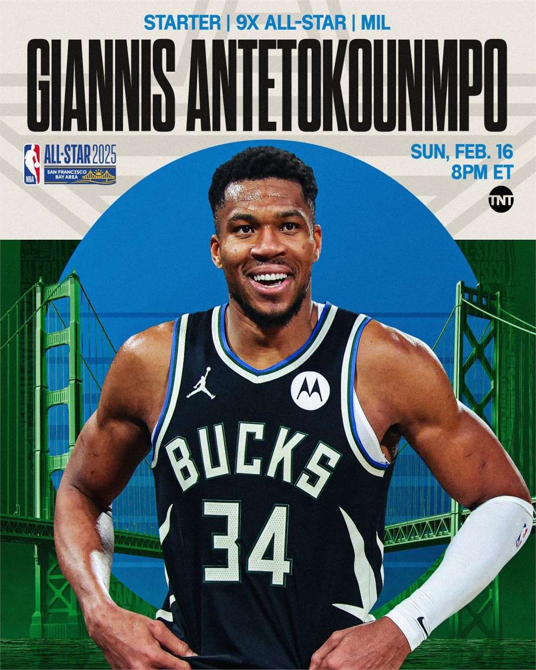 kaiyun(中国)官方网站-切尔西前途光明！，字母哥新星爆冷表现突出赛场气氛高涨-kaiyun(中国)官方网站