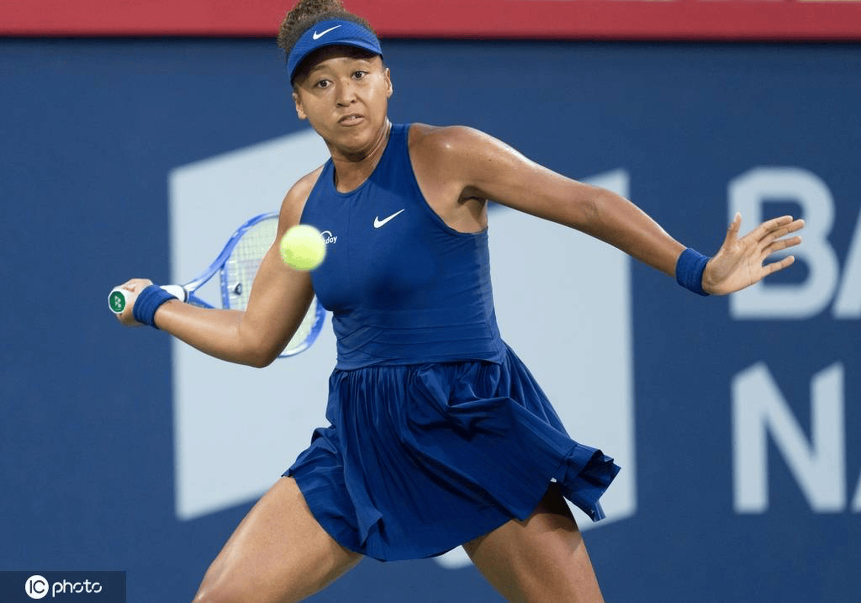 开云-大坂直美重返赛场，领先优势明显首场状态出色，曼联观众沸腾！热度持续攀升的简单介绍-开云