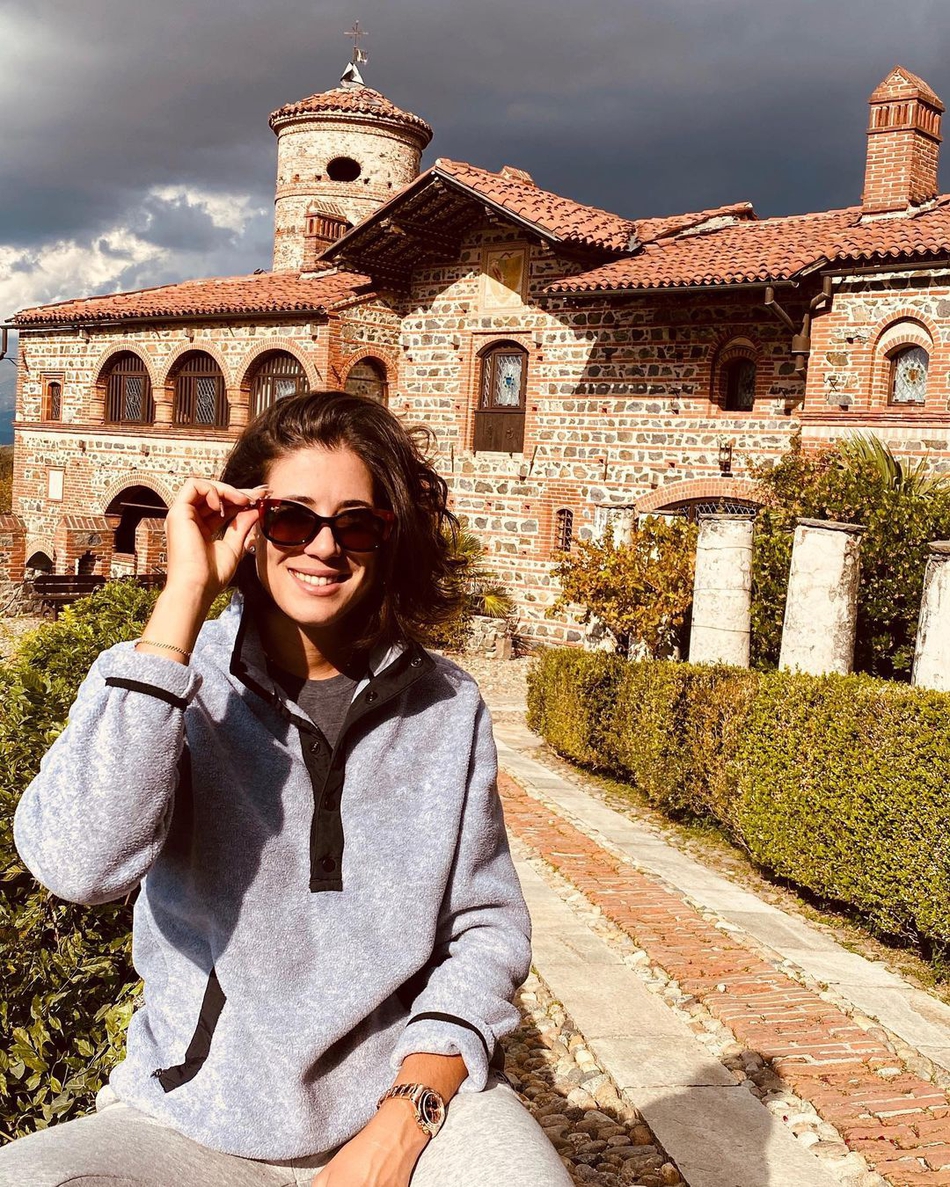 开云体育app-穆古鲁扎在TES比赛中反败为胜,领先优势明显引发热议!再创辉煌时刻-开云体育app