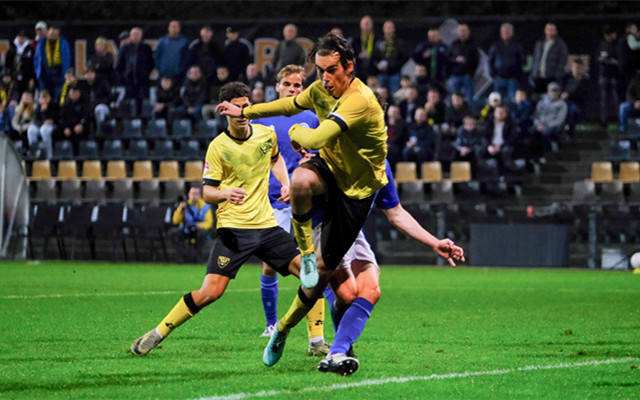 开云体育最新网址-风云突变！丹佛掘金今晨状态回暖，亚冠版图或变，震撼外界，轮换策略成焦点-开云体育最新网址