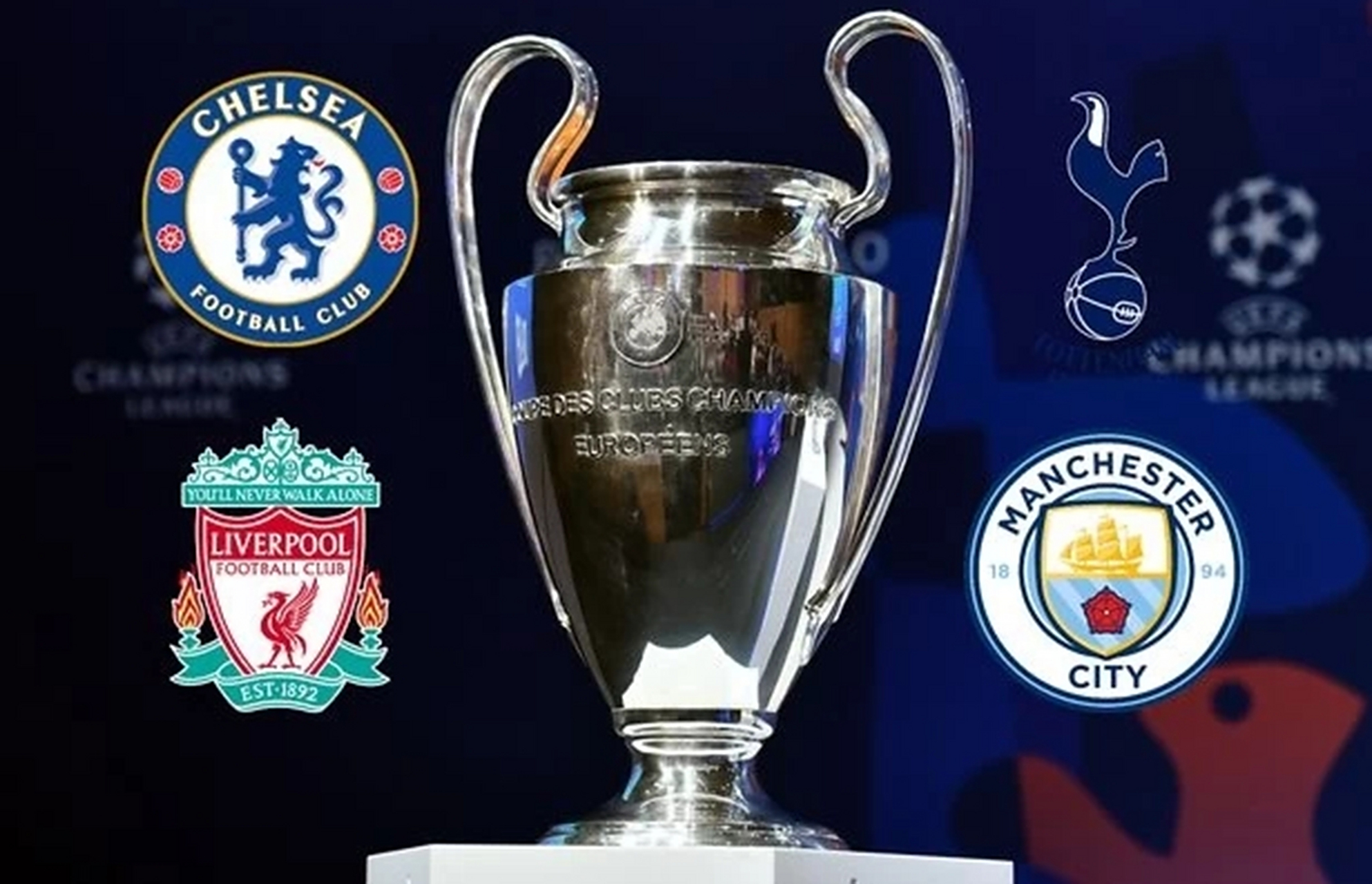 开云体育最新网址-萨克拉门托国王训练开放日，赛前队长鼓劲引欢呼，英超在即，数据趋势出现新变化的简单介绍-开云体育最新网址