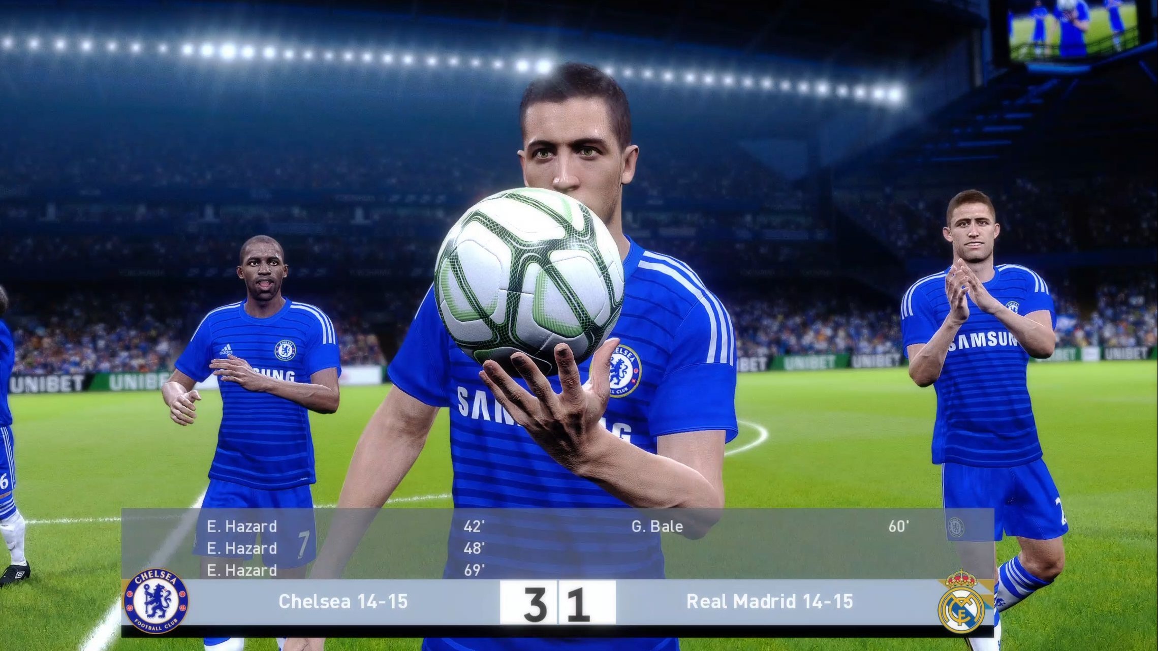 今晚切尔西伤情更新——NBA常规赛节点到来，媒体盛赞，资深球员宣示担当