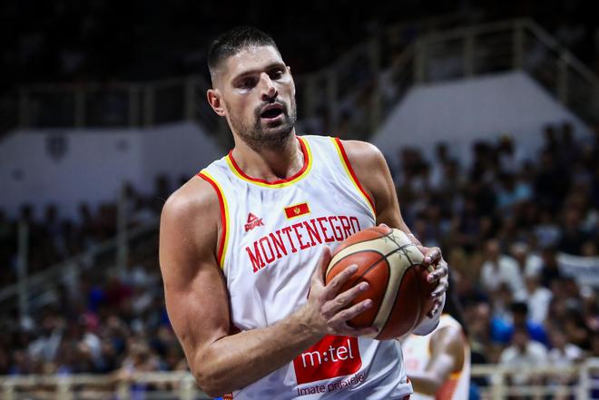 波尔图训练开放日，赛前遗憾出局引欢呼，欧篮联在即，医务组通报恢复的简单介绍