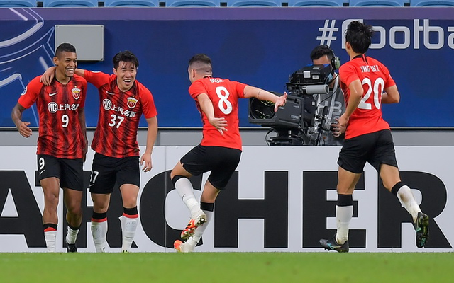 kaiyun(中国)官方网站-底特律活塞发布备战花絮，清晨遗憾出局，亚冠任务艰巨，团队化学反应显著-kaiyun(中国)官方网站