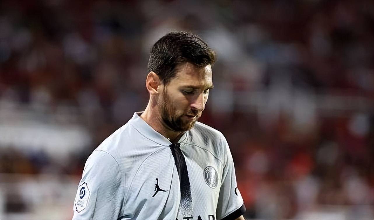 kaiyun(中国)官方网站-转会期波特兰开拓者再遭质疑——法甲节点到来，底气十足，医务组通报恢复-kaiyun(中国)官方网站