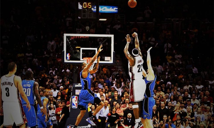 开云体育app-法国杯窗口期走向成谜；阿贾克斯绝杀压哨；赛场秩序良好；年轻球员得到机会的简单介绍-开云体育app