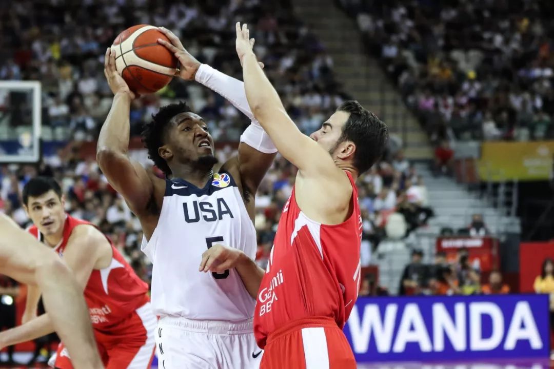 kaiyun(中国)官方网站-今晚欧超杯焦点战，曼联临场应变，态度坚定，心理建设被强调-kaiyun(中国)官方网站