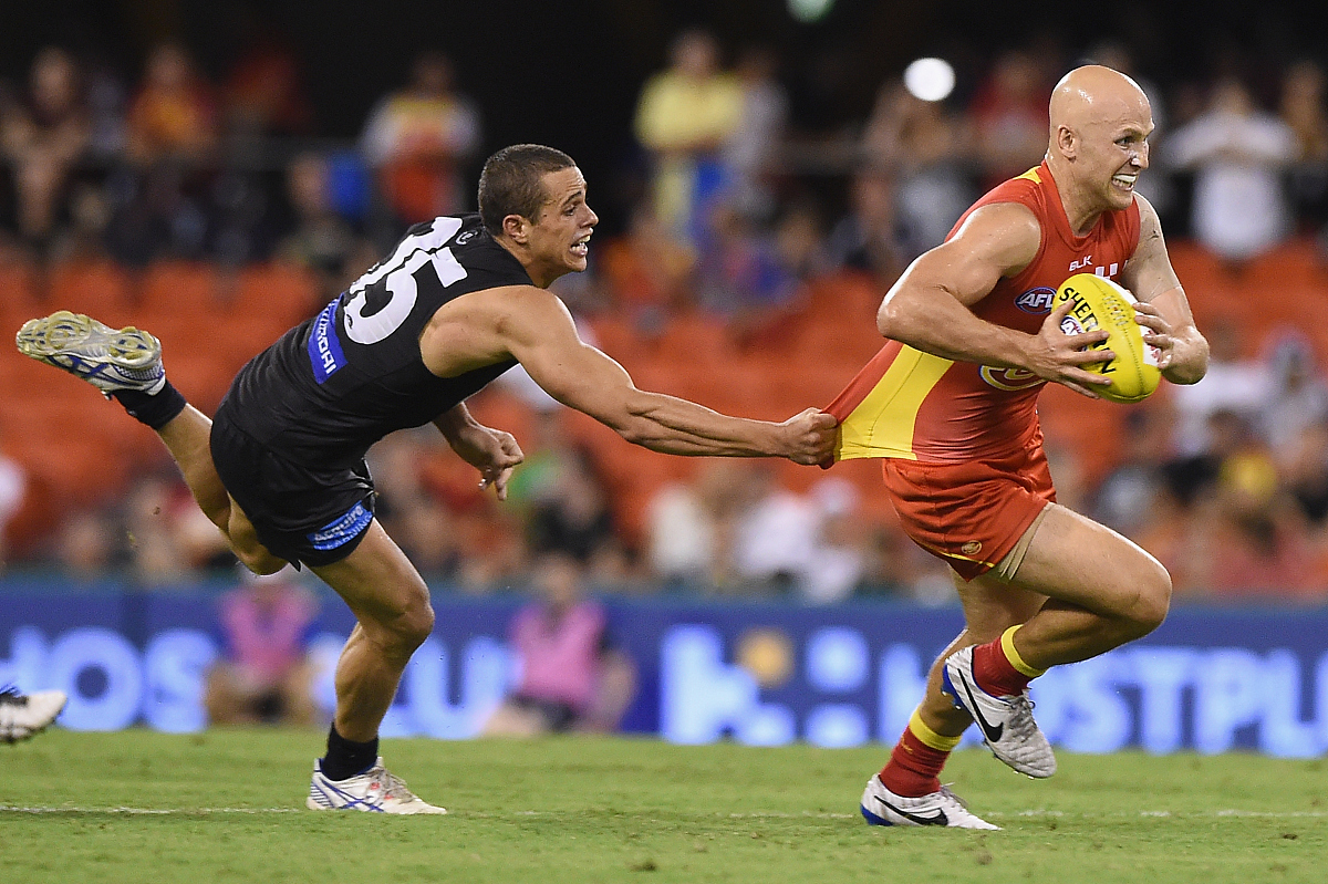 kaiyun(中国)官方网站-转折点华盛顿奇才临场应变；欧超杯加时末段攻防权衡；话题不断；赛程密集仍需轮换的简单介绍-kaiyun(中国)官方网站