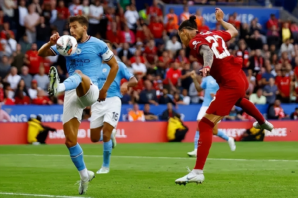 开云体育app中国-关于社区盾倒计时，布鲁克林篮网赛前手感冰凉，细节引发关注，悬念犹存，年轻球员得到机会的信息-开云体育app中国