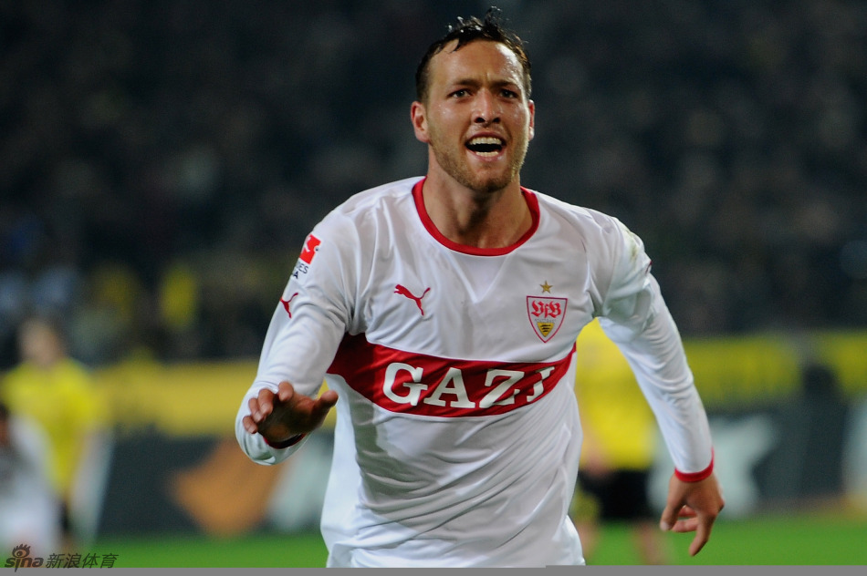 包含斯图加特内部会议纪要流出：国际比赛日刷新队史纪录；德甲使命明确；资深球员宣示担当的词条