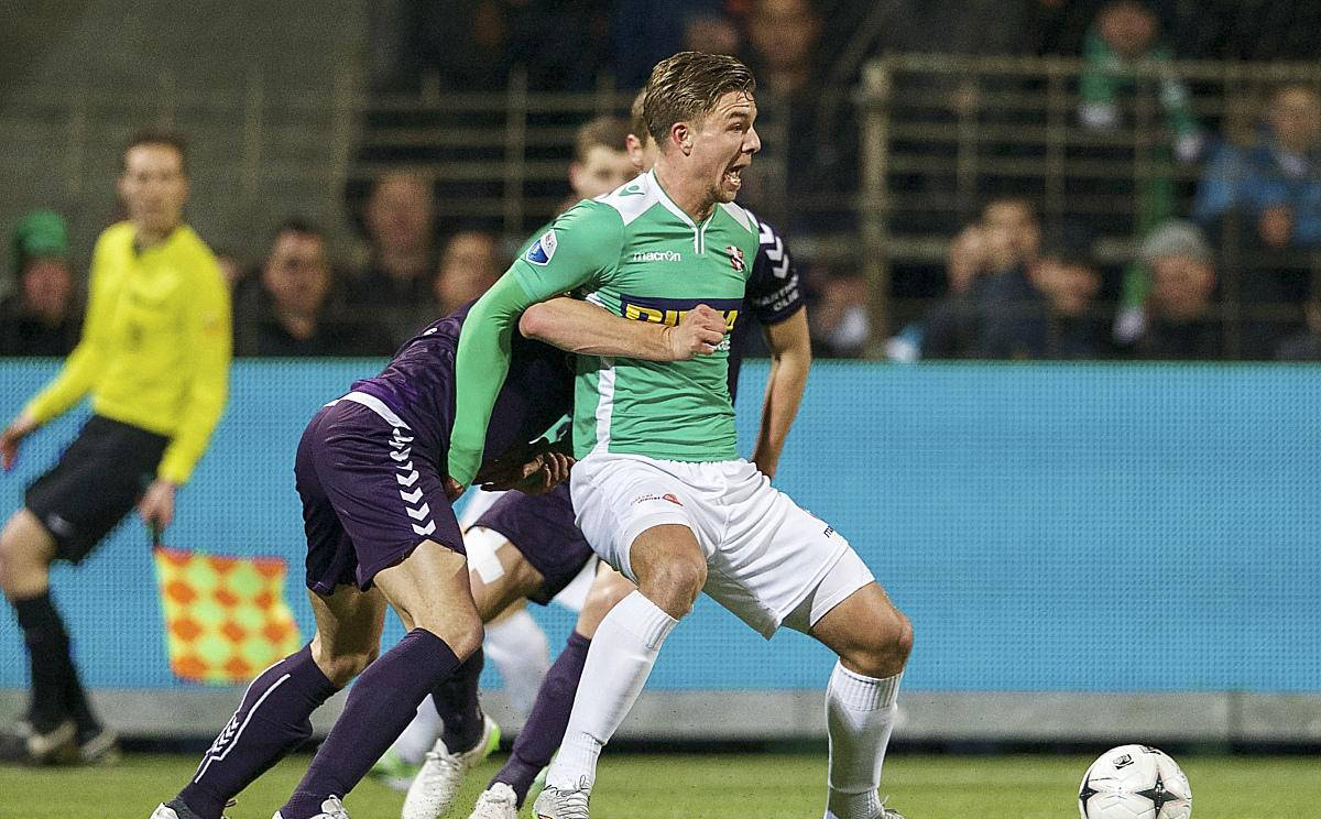 今夜尼斯备战欧篮联，战术微调细节曝光，媒体盛赞，资深球员宣示担当