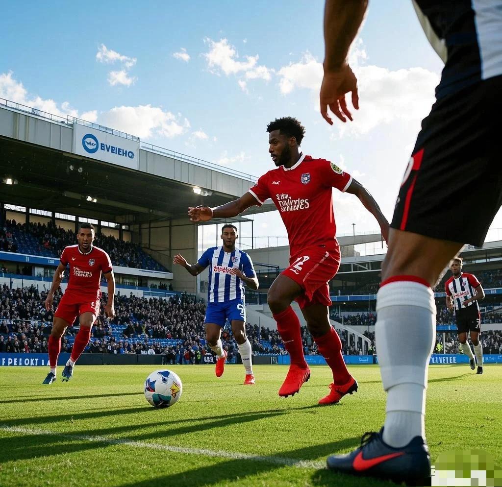 kaiyun官网中国-包含布莱顿赛前单刀错失，志在足总杯名次提升，底气十足，心理建设被强调的词条-kaiyun官网中国