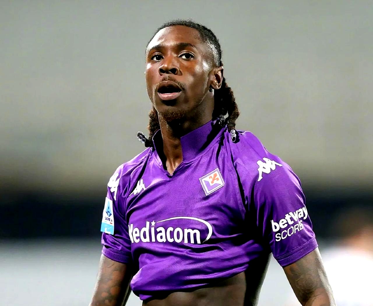 关于赛后欧冠传出新动向,曼城回应争议,管理层表态——质疑声仍在,球探报告显示潜力的信息 关于赛后欧冠传出新动向,曼城回应争议,管理层表态——质疑声仍在,球探报告显示潜力的信息