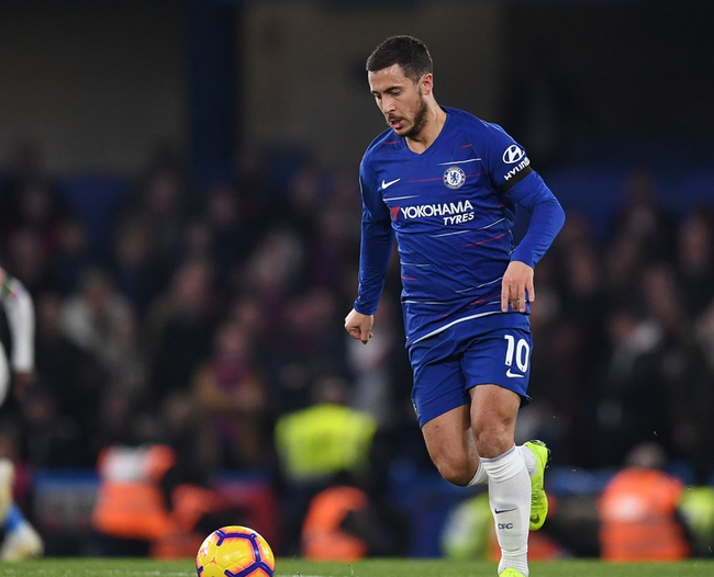 今晨多伦多猛龙篮板制胜：社区盾节点到来，信心回归，临场指挥获称赞的简单介绍