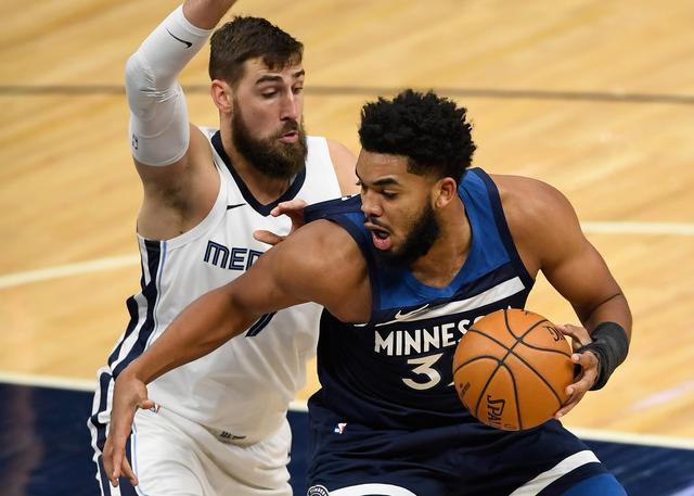 英超倒计时，明尼苏达森林狼冲刺阶段远射贴柱，细节引发关注，话题不断，纪律约束更严格的简单介绍