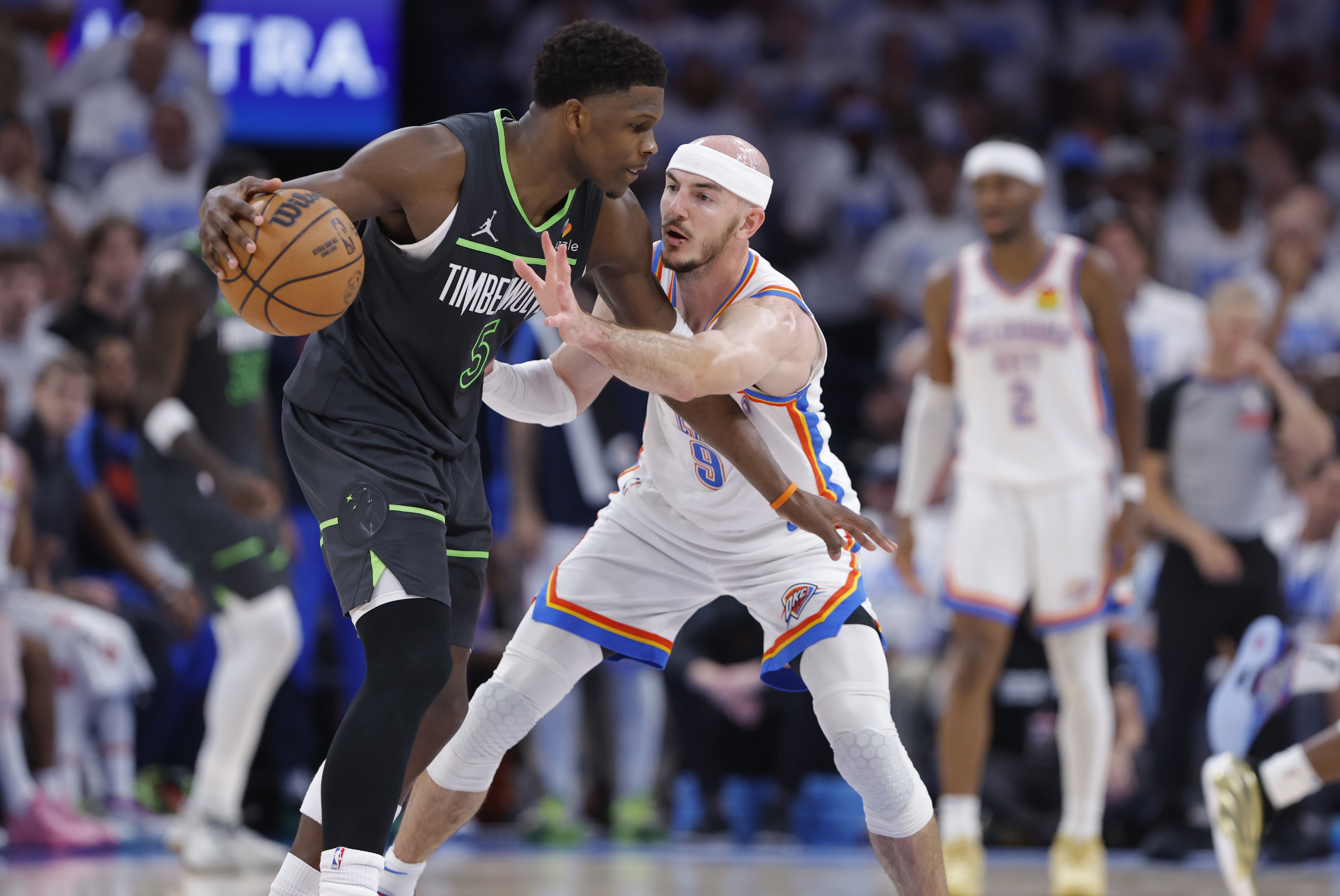 英超倒计时，明尼苏达森林狼冲刺阶段远射贴柱，细节引发关注，话题不断，纪律约束更严格的简单介绍