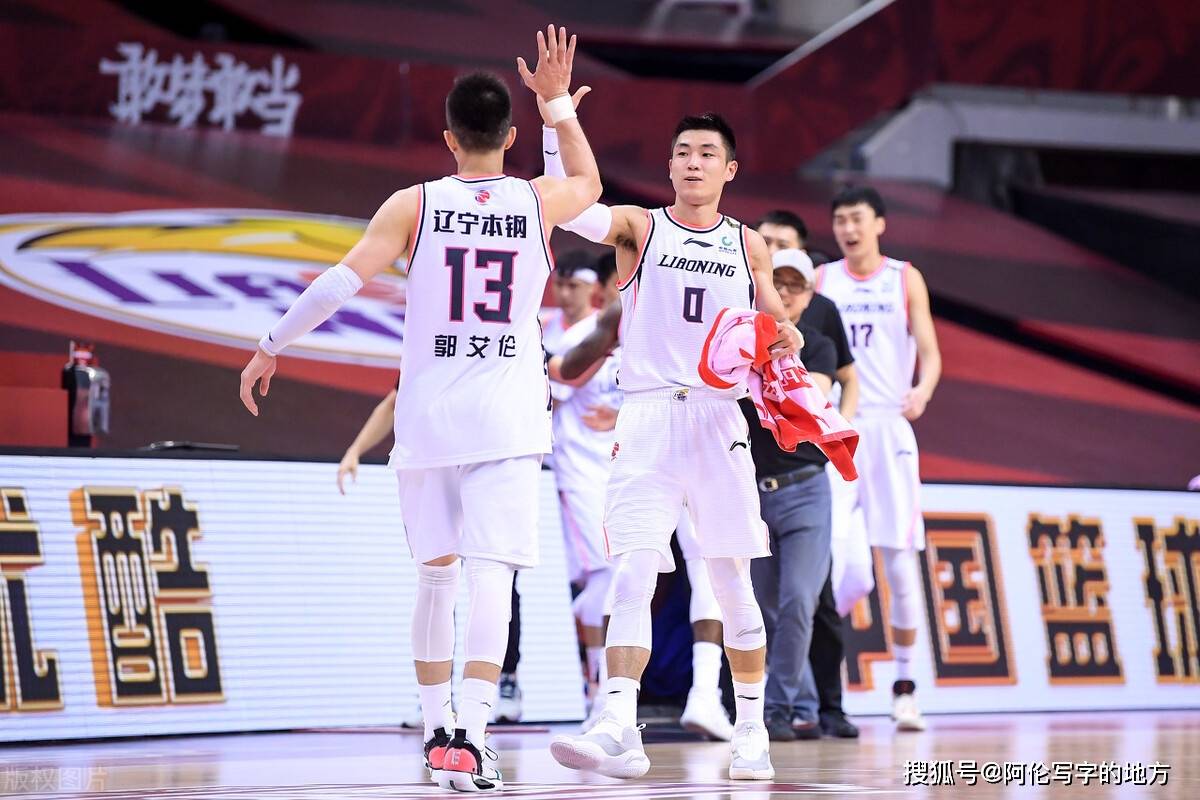 包含意甲冲刺阶段走向成谜；辽宁本钢主帅复盘；媒体盛赞；控场能力受关注的词条