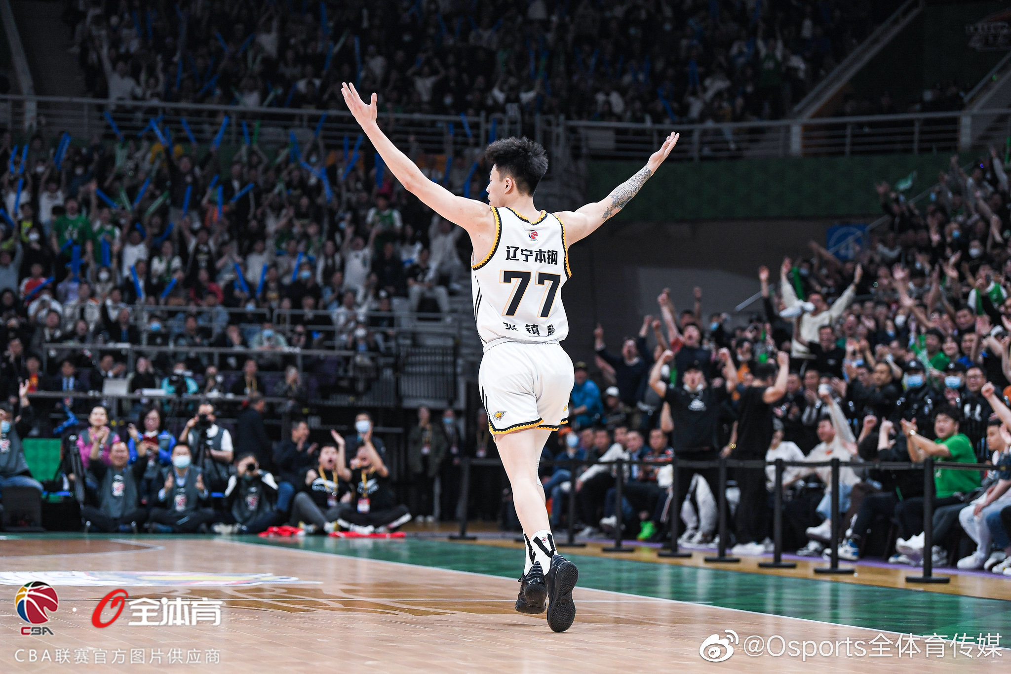 包含意甲冲刺阶段走向成谜；辽宁本钢主帅复盘；媒体盛赞；控场能力受关注的词条