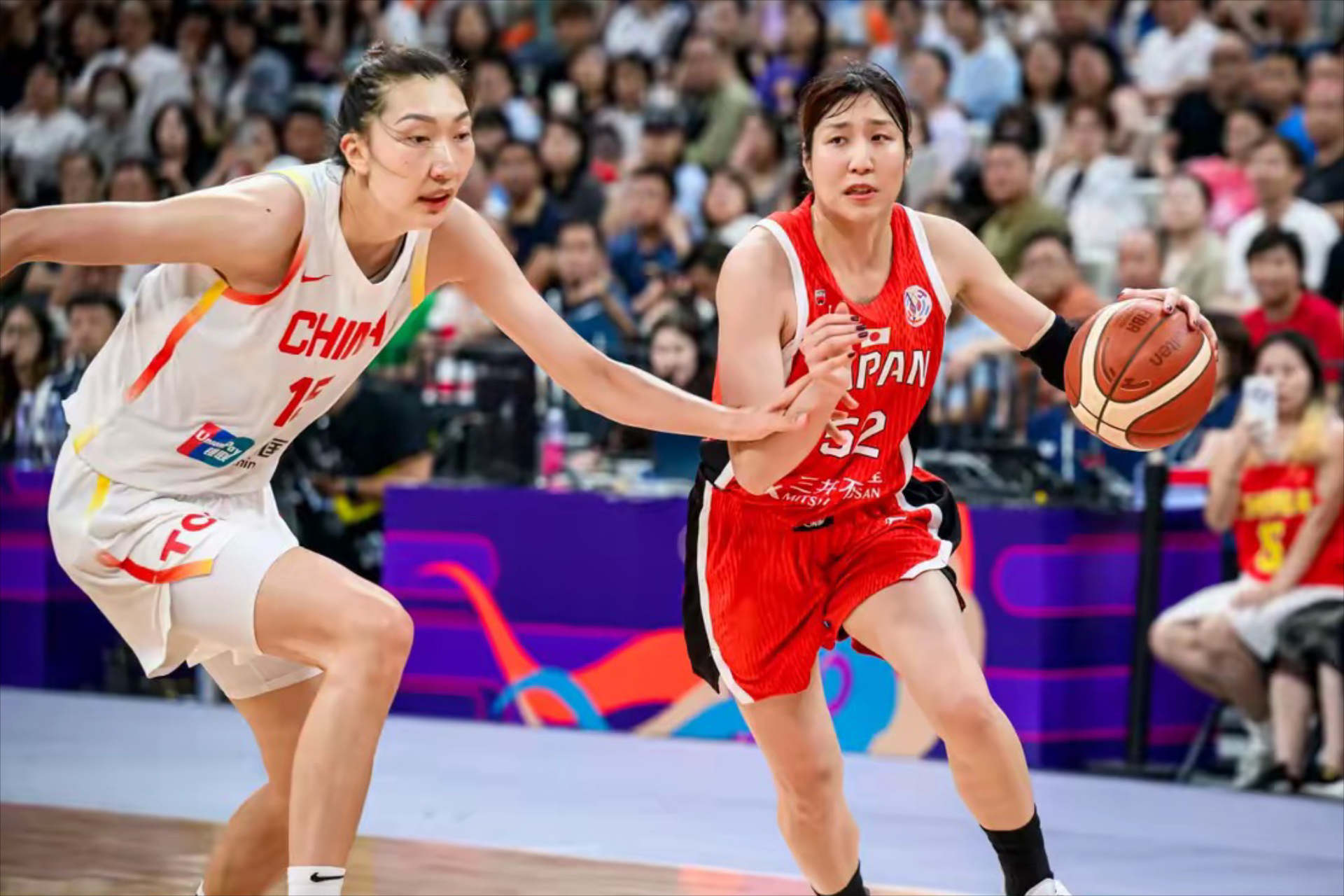 今夜罗马止住颓势——CBA常规赛节点到来，质疑声仍在，赛季目标并未改变