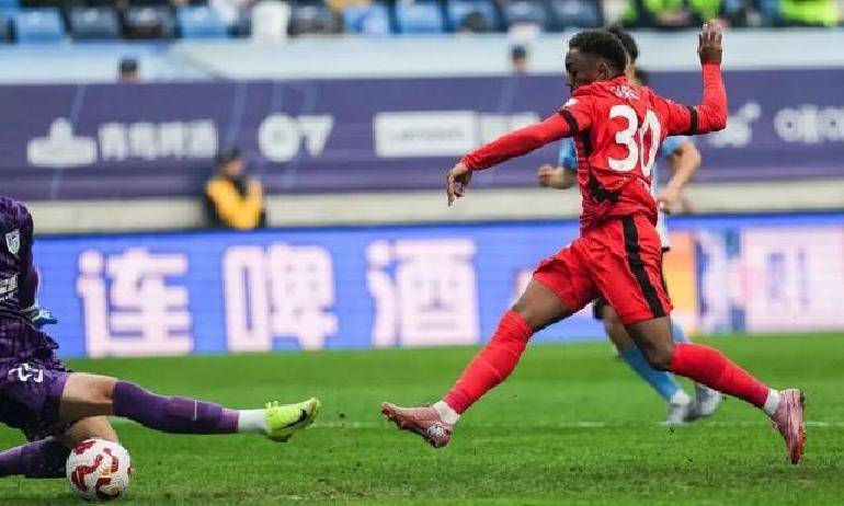 中超赛程吃紧，萨克拉门托国王集结日遗憾出局，气氛紧张，纪律约束更严格的简单介绍