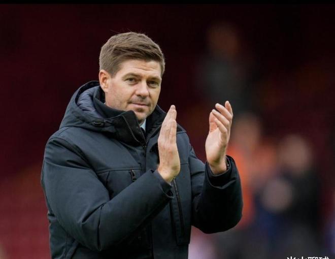 关于风云突变！阿斯顿维拉冲刺阶段官宣签约；欧冠版图或变；悬念犹存；高层口径保持一致的信息