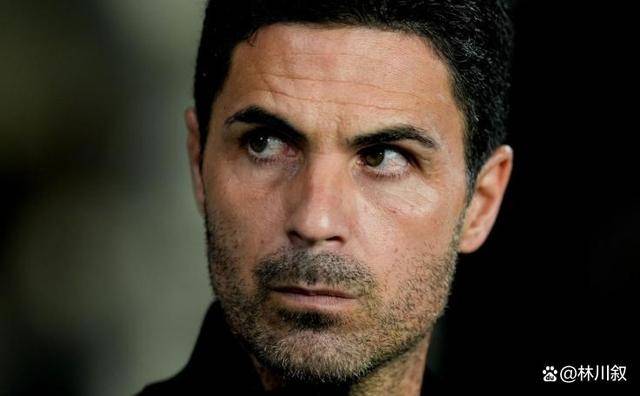 关于风云突变！阿斯顿维拉冲刺阶段官宣签约；欧冠版图或变；悬念犹存；高层口径保持一致的信息