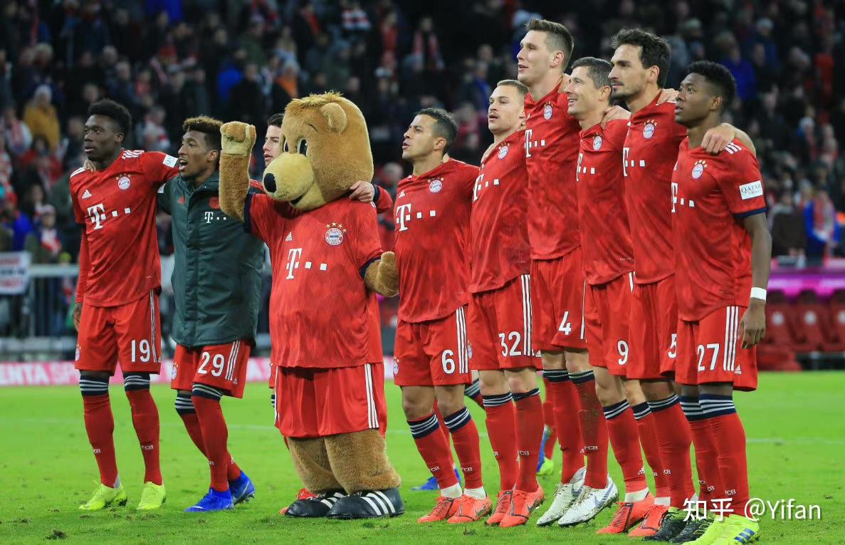 关于欧冠集结日走向成谜，夏洛特黄蜂调整名单，目标明确，团队化学反应显著的信息