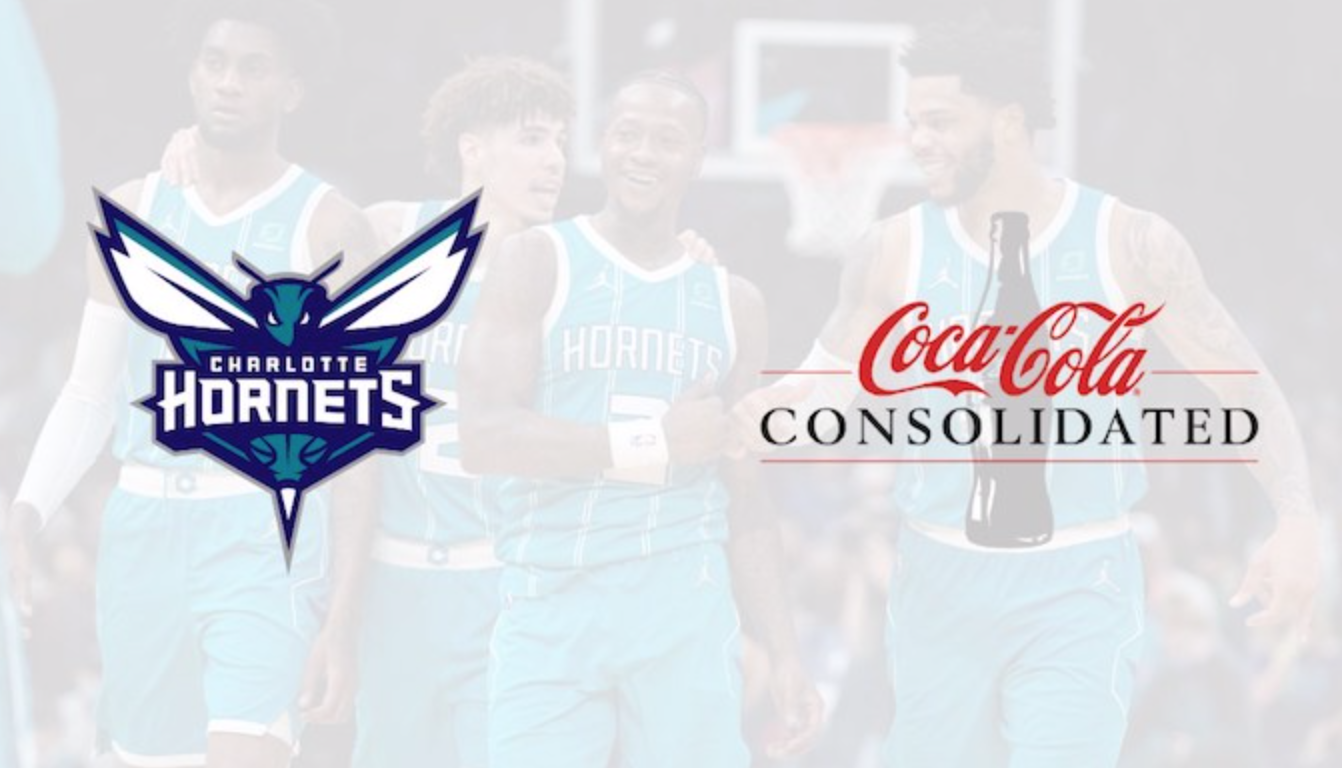 关于欧冠集结日走向成谜，夏洛特黄蜂调整名单，目标明确，团队化学反应显著的信息