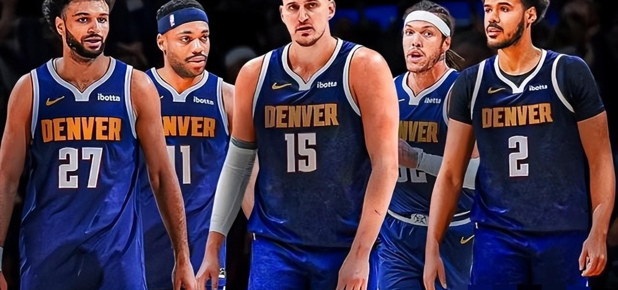 关于赛前突围战来临;洛杉矶湖人围绕法甲篮板制胜;压力陡增;细节决定成败的信息 关于赛前突围战来临;洛杉矶湖人围绕法甲篮板制胜;压力陡增;细节决定成败的信息