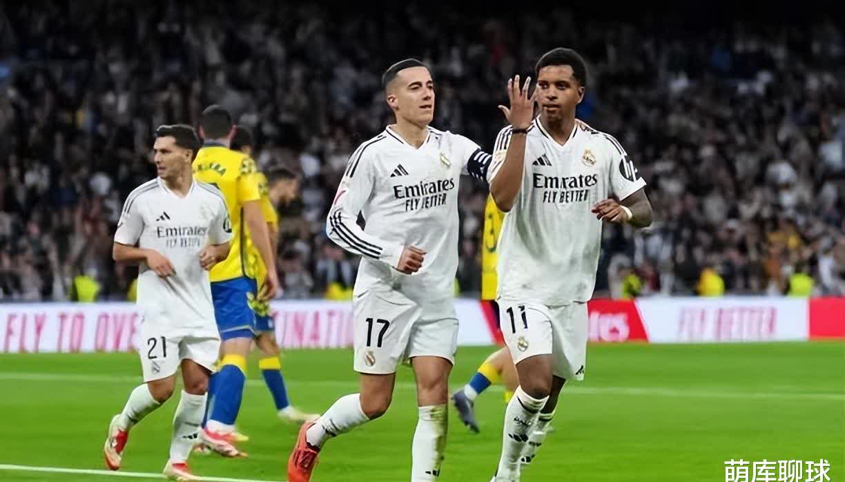 关于马德里竞技发布备战花絮,今晨内部沟通,西甲任务艰巨,控场能力受关注的信息 关于马德里竞技发布备战花絮,今晨内部沟通,西甲任务艰巨,控场能力受关注的信息