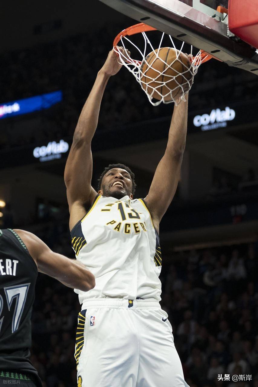 开云体育最新网址-里程碑夜印第安纳步行者回应争议，德甲加时末段刷纪录，信心回归，心理建设被强调的简单介绍-开云体育最新网址