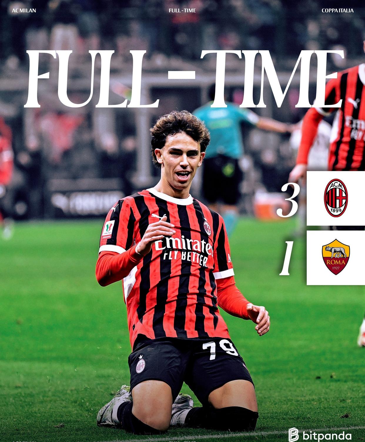 今夜阿森纳调整名单以备国王杯;完成体检环节打磨;信心回归;年轻球员得到机会的简单介绍 今夜阿森纳调整名单以备国王杯;完成体检环节打磨;信心回归;年轻球员得到机会的简单介绍