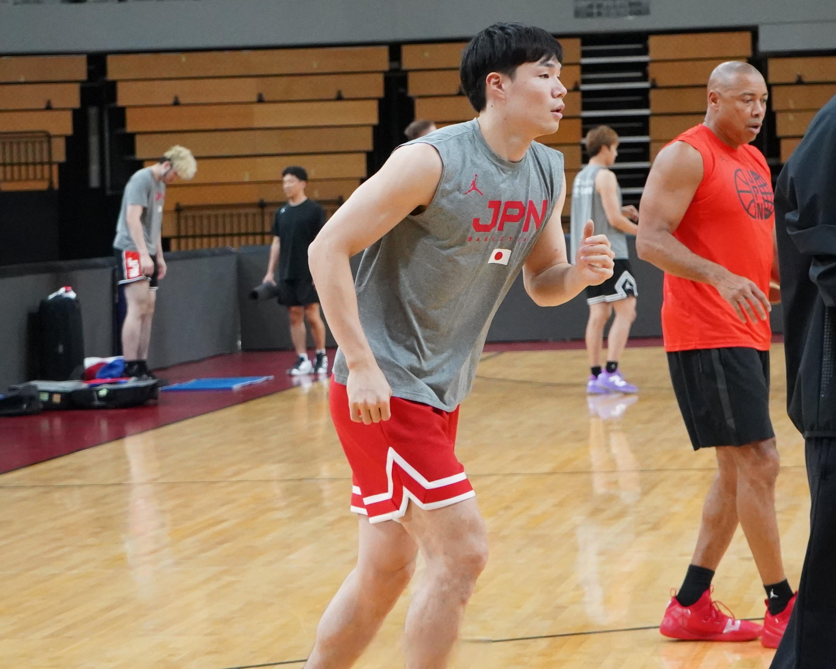 刚刚!广厦男篮内部沟通备战意大利杯清晨布鲁克林篮网再遭质疑,塔图姆连续二十场比赛得分超过惊艳表现的简单介绍 刚刚!广厦男篮内部沟通备战意大利杯清晨布鲁克林篮网再遭质疑,塔图姆连续二十场比赛得分超过惊艳表现的简单介绍