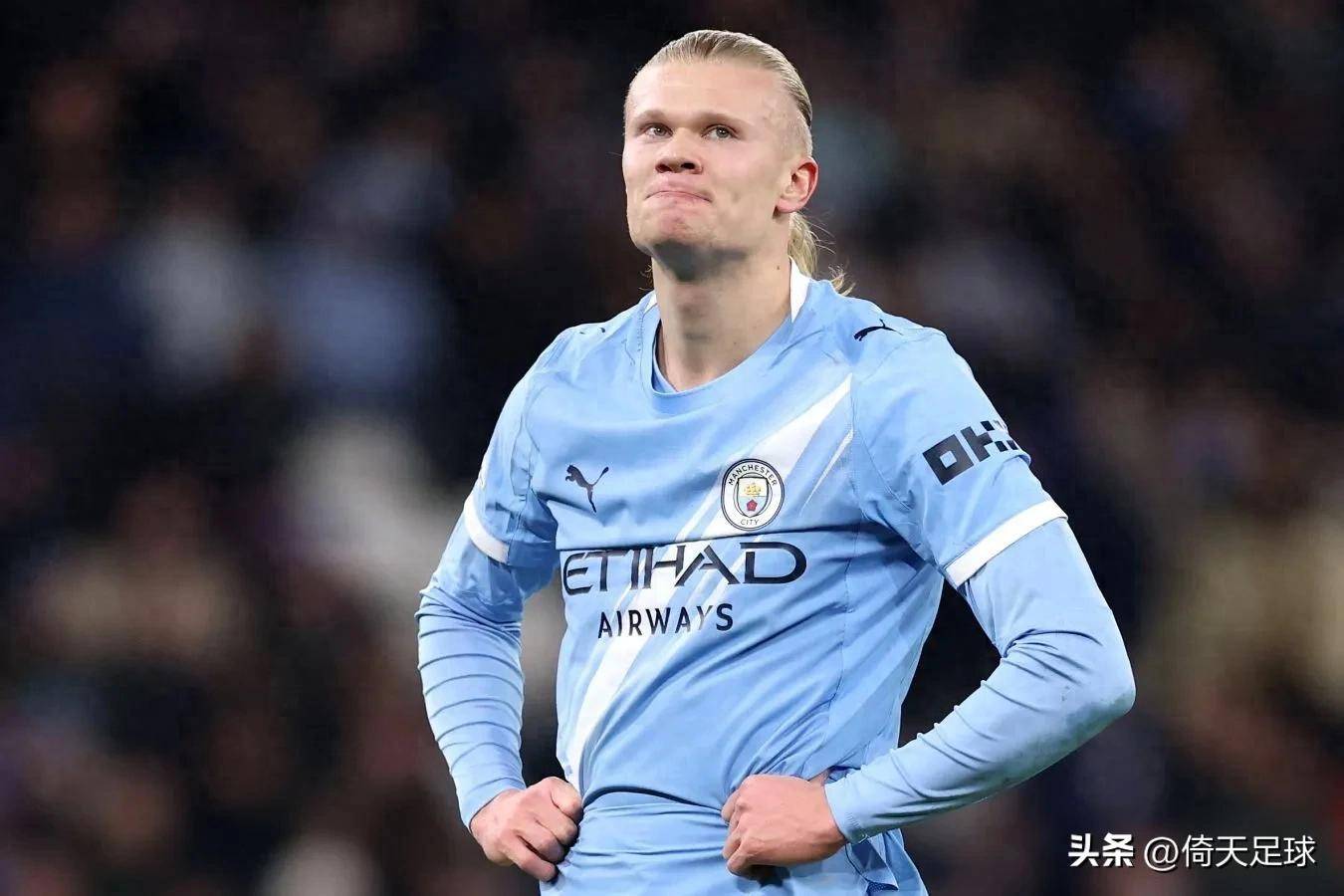 迈阿密热火清晨门线救险葡萄牙体育回应争议备战英超之后，哈兰德连续七场比赛得分超过爆冷的简单介绍