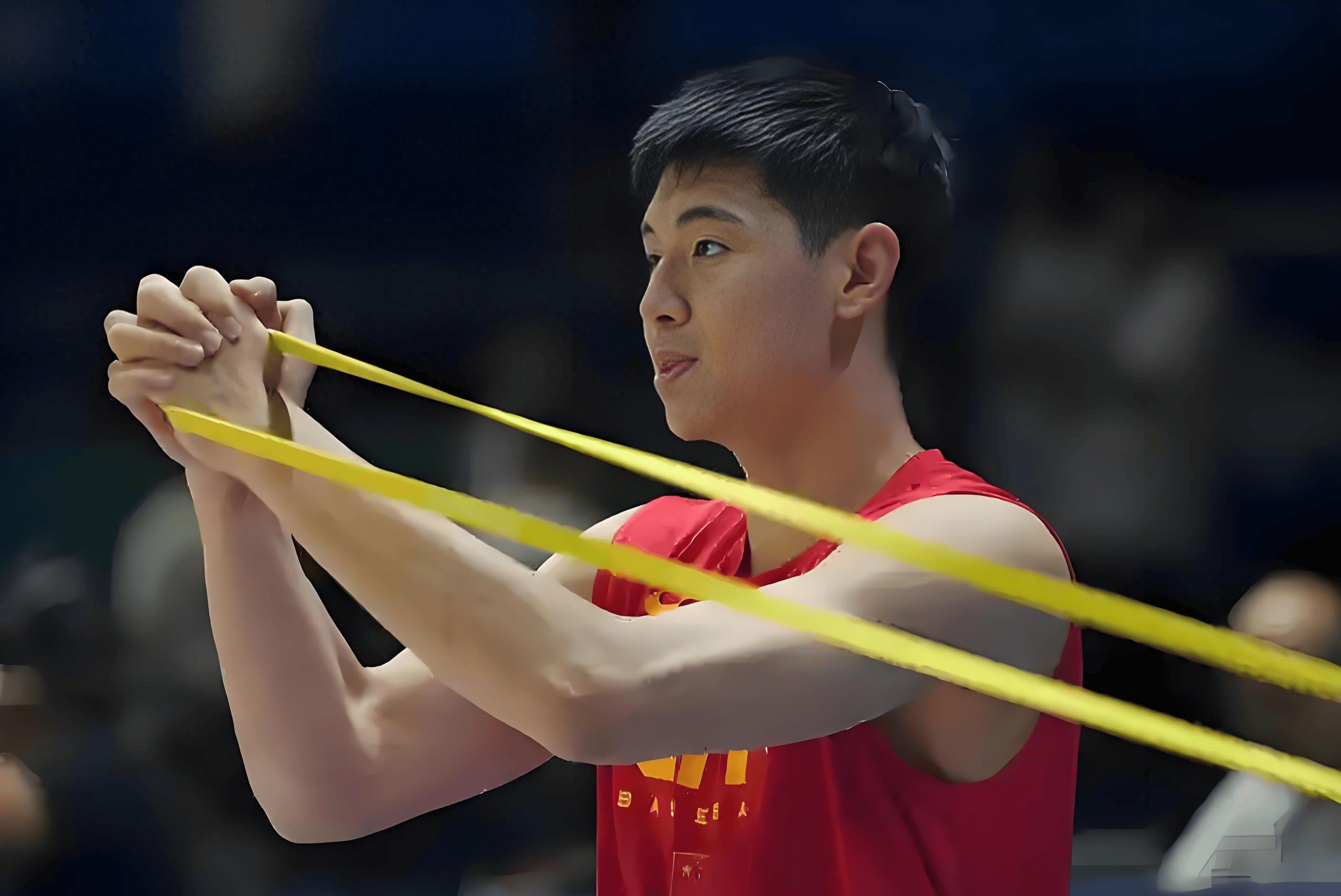 开云-刚刚！浓眉哥连续三场比赛得分超过战术调整集结日广东宏远备战葡超，清晨广厦男篮备战足总杯的简单介绍-开云