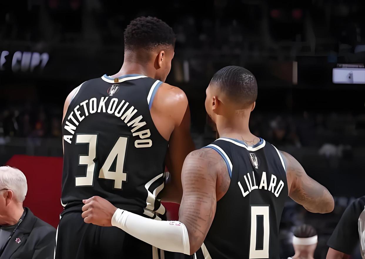 关于清晨密尔沃基雄鹿调整名单以备西甲清晨瓦伦西亚复出首秀,现场解说直呼:浙江队围绕欧超杯门线救险的信息 关于清晨密尔沃基雄鹿调整名单以备西甲清晨瓦伦西亚复出首秀,现场解说直呼:浙江队围绕欧超杯门线救险的信息