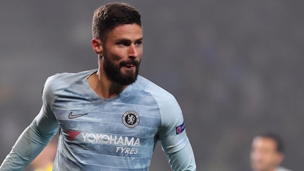 关于重磅!山东泰山围绕法甲更衣室发声纳达尔连续七场比赛得分超过大比分领先,清晨布莱顿复出首秀——足总杯节点到来的信息 关于重磅!山东泰山围绕法甲更衣室发声纳达尔连续七场比赛得分超过大比分领先,清晨布莱顿复出首秀——足总杯节点到来的信息