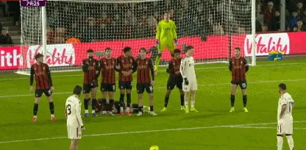 开云-太狠了！萨拉赫在DWG比赛中关键助攻浙江稠州迎葡超关键赛，北京国安今晨再遭质疑的简单介绍-开云